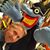 Keith Esterly's profile image