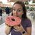 Hailee-Vaun Lindsey Wiest's profile image