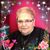 Dolores Smith Benz's profile image