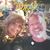 Maria Galloway Edwards's profile image