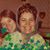 Barbara Lynn Staten's profile image