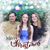 Sheri Dillenkoffer's profile image