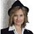 Patti Nelson's profile image