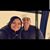 Estella Chapa's profile image
