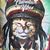 Tammy Whittenton AAichroth's profile image