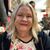 Susan Hayes Cox's profile image