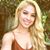 Alejandra Magana's profile image