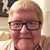 Barbara Cunningham's profile image