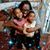 Lillian Montgomery's profile image