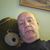 Jim Macke's profile image