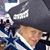 Sandi Shore Gaona's profile image