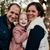 Kelly Dunaway's profile image