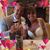 Jeff Wallach's profile image