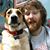 Andrew McQuade's profile image
