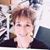 Sharon Sue Tillery's profile image