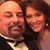 Kimberly Hetherington's profile image