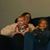 Kimberly Weaver's profile image