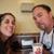 Tonya Seiler Evelynveere's profile image