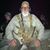 Bob Hendricks's profile image