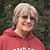 Jan Hughes-Suttie's profile image
