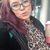 Deborah Franck's profile image