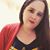 Natasha Mason's profile image