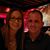 Janelle Rantz's profile image