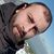 Youssef Semaan's profile image