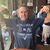 John Geyston's profile image