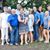 Wendy Offutt Kaska's profile image