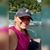 Heather Halas's profile image