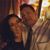 Amy Thompson's profile image