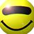 Tom Dunk's profile image