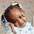 Shonette Bender-Madison's profile image