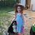 Shelli Setser Wimer's profile image