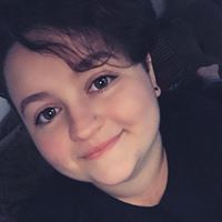 Courtney Willis's profile image