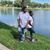 Jerome McClendon's profile image