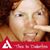 Terri Myrick's profile image