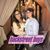 Lynnette Baty's profile image