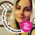 Victoria Shishkina's profile image