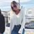 Madeline Parisi's profile image
