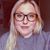 Abi Gushen's profile image