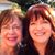 Jennifer Curtiss's profile image