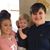Glenna Gilliland's profile image