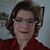 Connie Carr Schofield's profile image