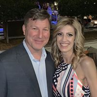Laurie Macdonald Fielder's profile image