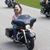Carolyn Jaska Hurst's profile image