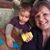 Marsha Beardsley's profile image