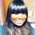 Tanya Glenn's profile image
