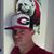 Brandon Brandon's profile image
